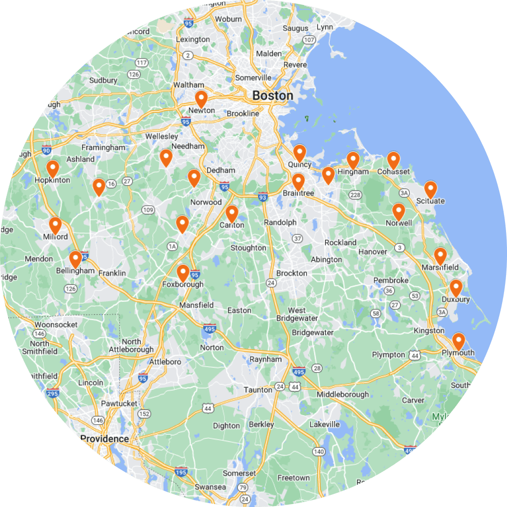 Contest Rules Blue Bear Services