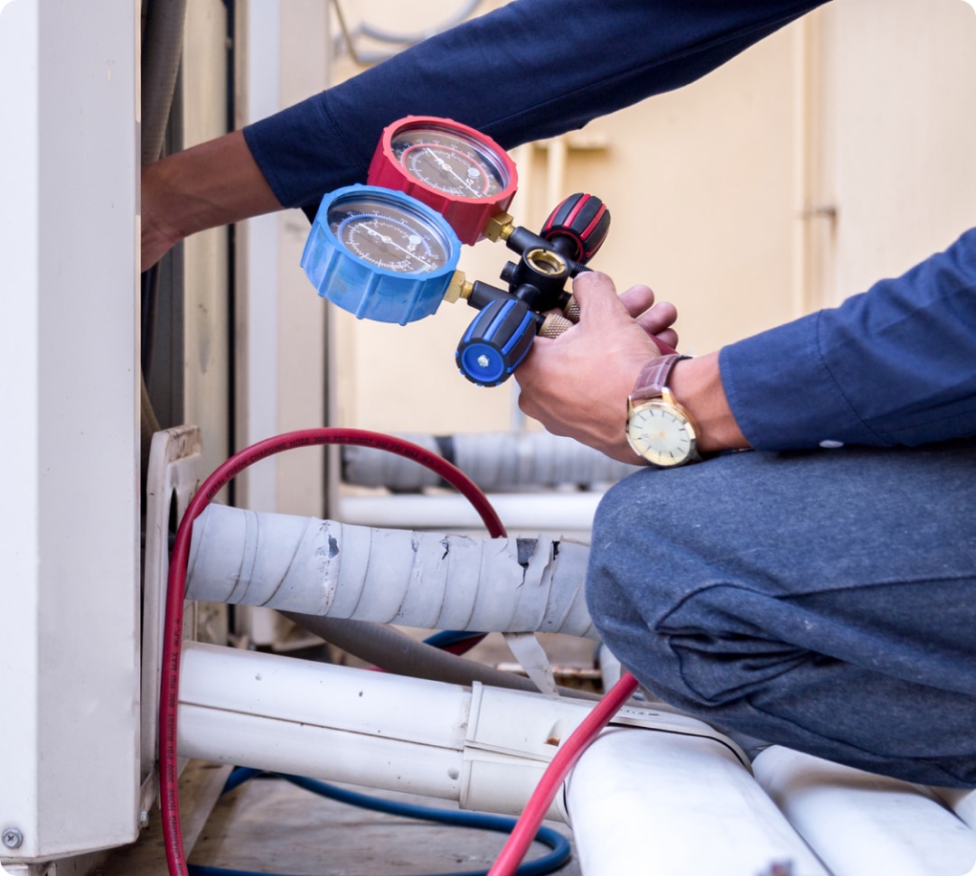 Should You Turn Off Your Water Supply While on Vacation?