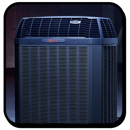 HVAC and AC Installation in Boston, MA and to the Cape