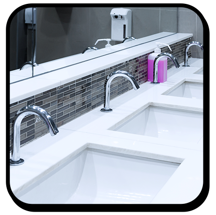  Commercial Plumber in Braintree, MA 