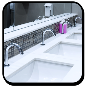 Commercial Plumber in Boston, MA