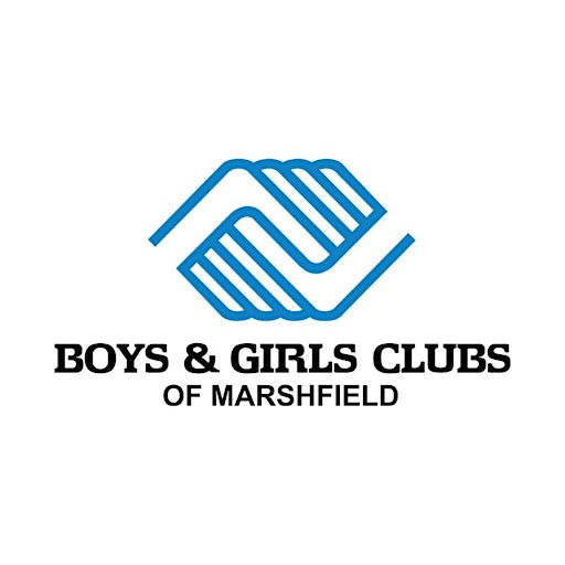 BGC Marshfield