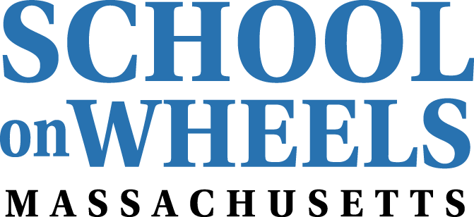 School on Wheels