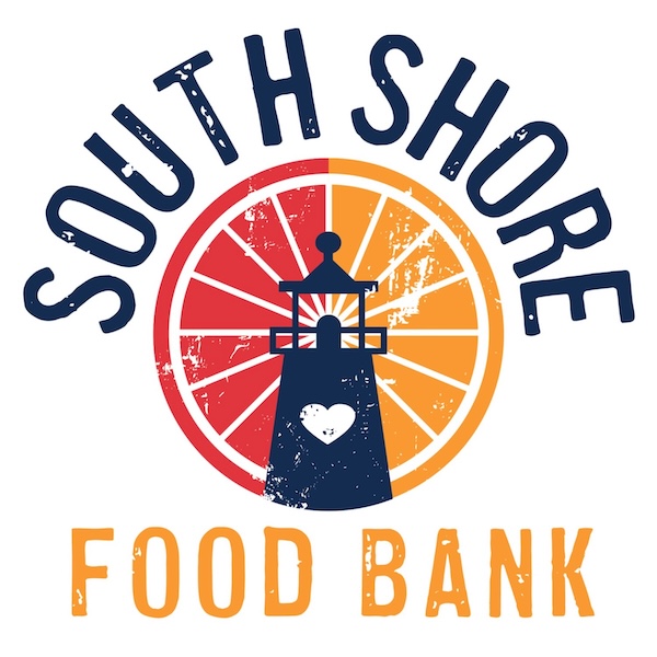 South Shore Foodbank